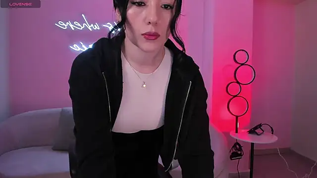 JennaOlsonX online show from 04-16-26, 08:26