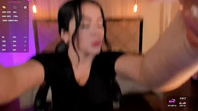 JennaOlsonX online show from 05-23-26, 08:29