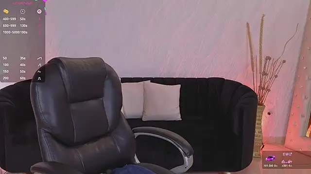 JennaOlsonX online show from 06-16-26, 01:36