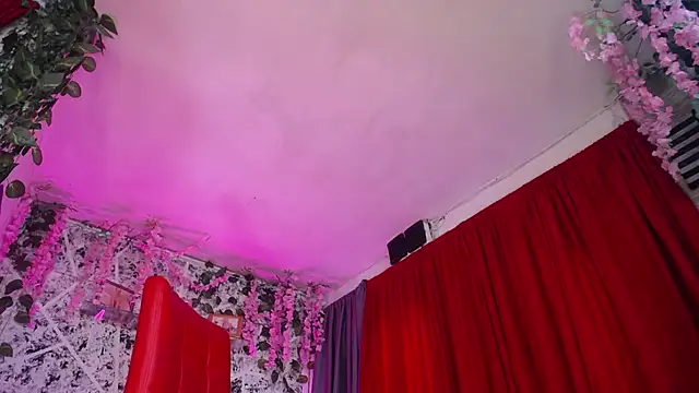 hornytsblonde online show from 06-03-26, 02:33
