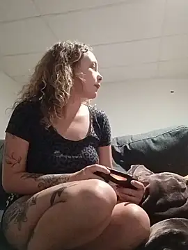 BlairSykes online show from 06-06-26, 11:31