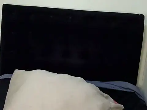 Sweettkendy online show from 11-04-25, 11:59