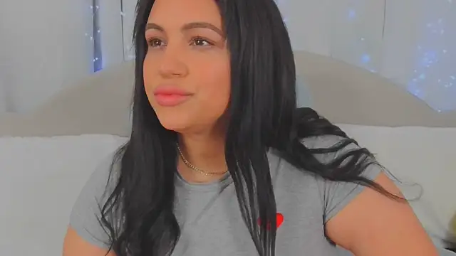 MeghanXO online show from 03-13-26, 02:12