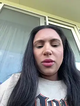 MeghanXO online show from 06-15-26, 02:08