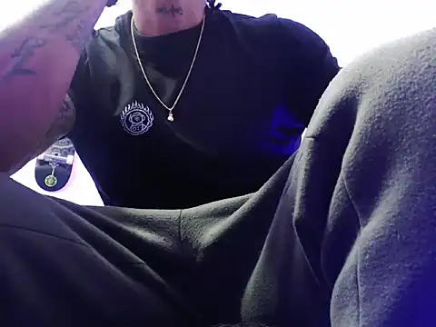 xxxtreme master7 online show from 03-19-26, 12:36