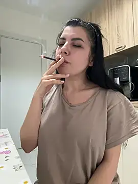 Scarlett-Dream online show from 03-21-25, 06:05