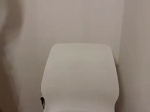 Watchmybolts online show from 01-15-26, 04:22