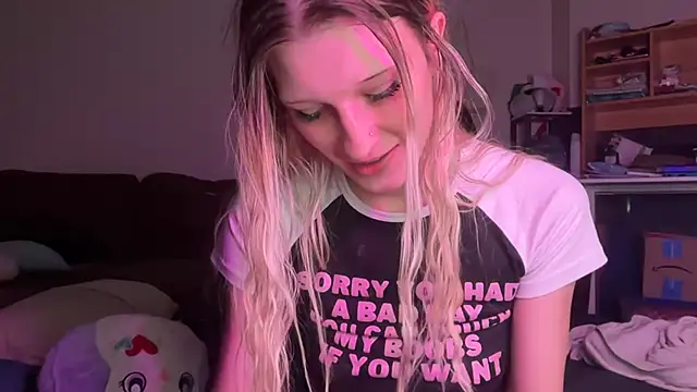 Snapshot of kittyxexx chatting on 06-26-26, 02:49 kittyxexx online show from 06-26-26, 02:49