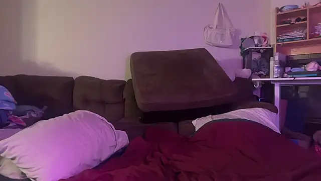 Snapshot of kittyxexx chatting on 07-05-26, 03:34 kittyxexx online show from 07-05-26, 03:34