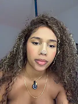 stormyy  online show from 02-05-26, 01:10