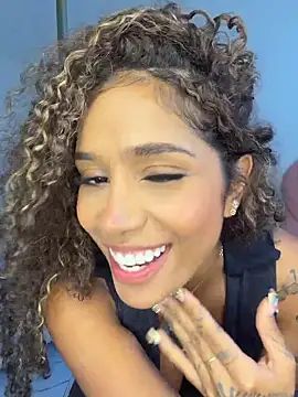 stormyy  online show from 02-09-26, 10:47