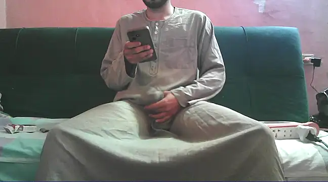 Snapshot of foxsanSs chatting on 02-26-25, 09:32 foxsanSs online show from 02-26-25, 09:32