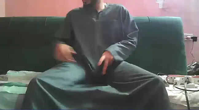 Snapshot of foxsanSs chatting on 02-28-25, 07:25 foxsanSs online show from 02-28-25, 07:25