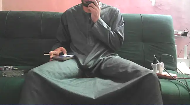 Snapshot of foxsanSs chatting on 03-08-25, 04:50 foxsanSs online show from 03-08-25, 04:50