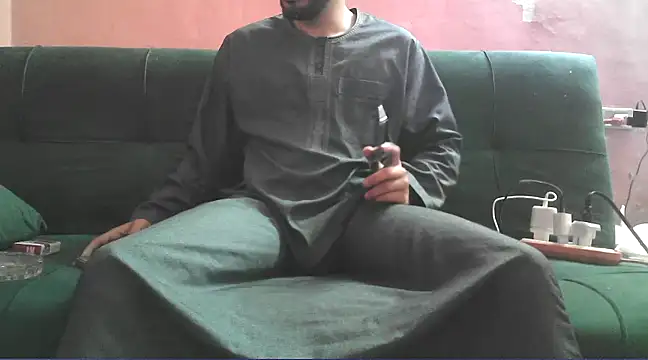 Snapshot of foxsanSs chatting on 03-11-25, 07:58 foxsanSs online show from 03-11-25, 07:58