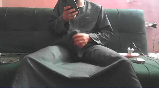 Snapshot of foxsanSs chatting on 03-14-25, 08:06 foxsanSs online show from 03-14-25, 08:06