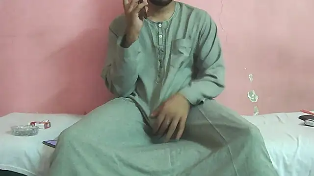 Snapshot of foxsanSs chatting on 09-13-25, 07:24 foxsanSs online show from 09-13-25, 07:24