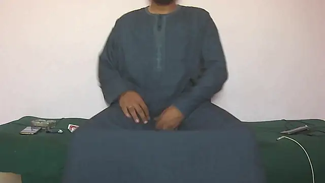 Snapshot of foxsanSs chatting on 10-01-25, 02:56 foxsanSs online show from 10-01-25, 02:56