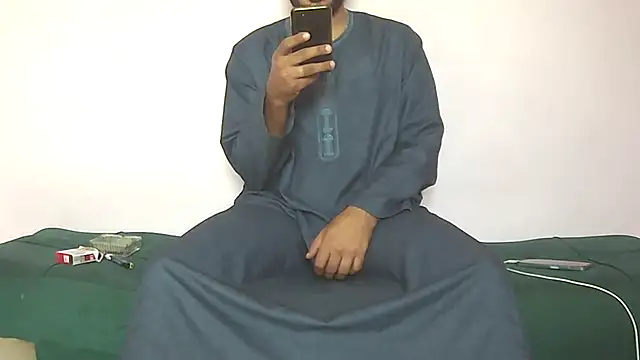 Snapshot of foxsanSs chatting on 10-02-25, 06:53 foxsanSs online show from 10-02-25, 06:53