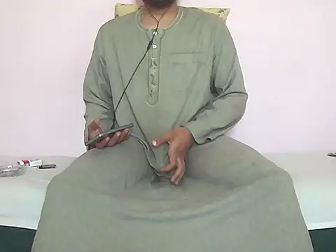 Snapshot of foxsanSs chatting on 10-19-25, 08:26 foxsanSs online show from 10-19-25, 08:26