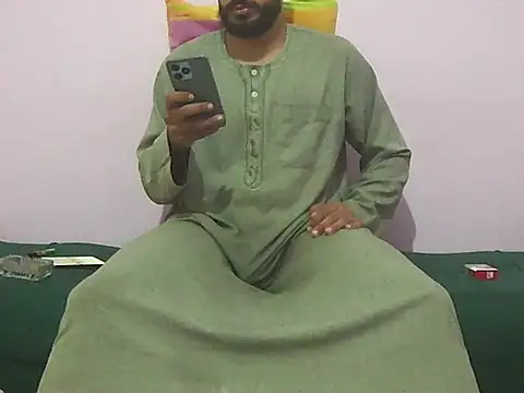 Snapshot of foxsanSs chatting on 11-07-25, 01:38 foxsanSs online show from 11-07-25, 01:38