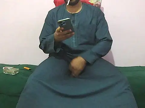 Snapshot of foxsanSs chatting on 01-08-26, 05:26 foxsanSs online show from 01-08-26, 05:26