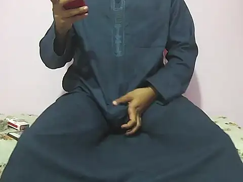 foxsanSs online show from 03-12-26, 11:55