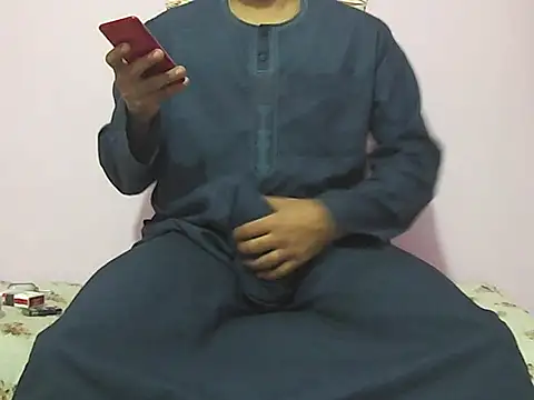 foxsanSs online show from 03-23-26, 08:46