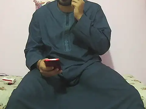 foxsanSs online show from 03-31-26, 12:12