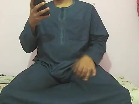 foxsanSs online show from 04-01-26, 04:57