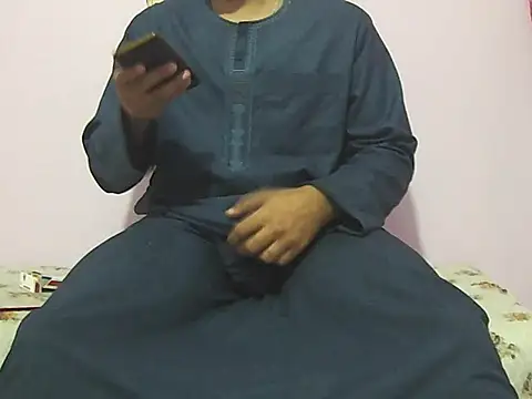 foxsanSs online show from 04-05-26, 08:28