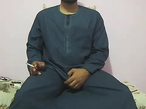 foxsanSs online show from 04-23-26, 07:16