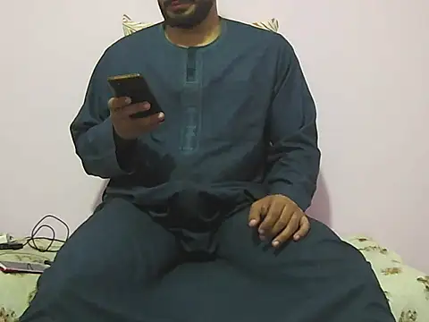 foxsanSs online show from 04-24-26, 05:15