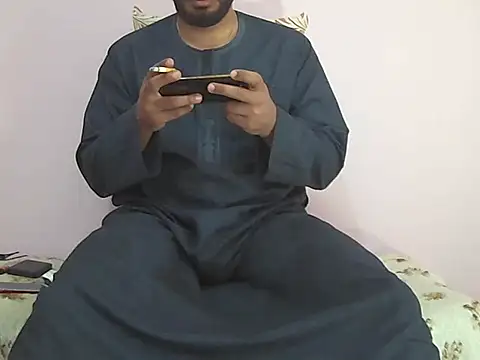 foxsanSs online show from 04-25-26, 08:50