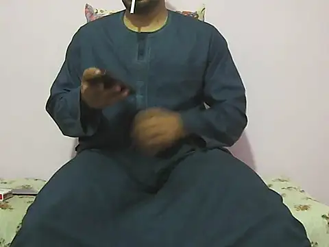 Snapshot of foxsanSs chatting on 04-30-26, 01:12 foxsanSs online show from 04-30-26, 01:12