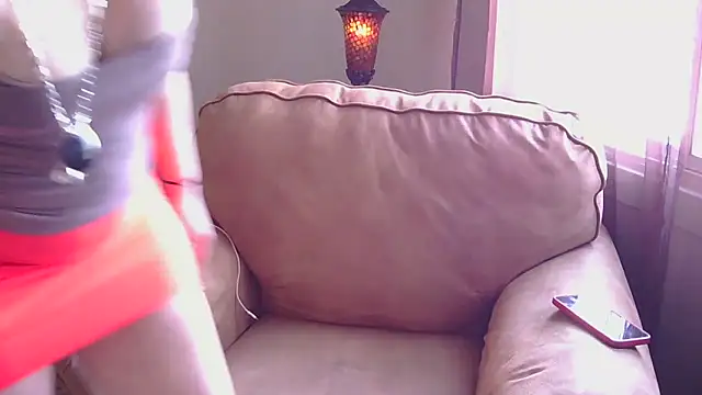 muffin2626 online show from 03-23-26, 05:39