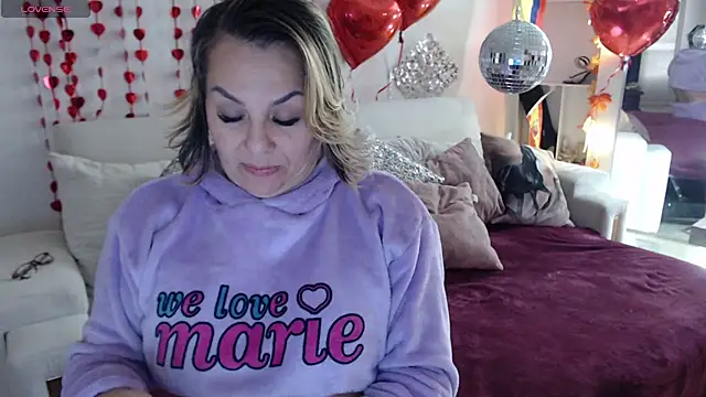 Myrnasexxx online show from 03-13-25, 12:13