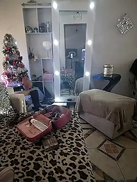 Myrnasexxx online show from 12-05-25, 03:41