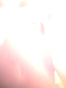 Myrnasexxx online show from 03-29-26, 01:22