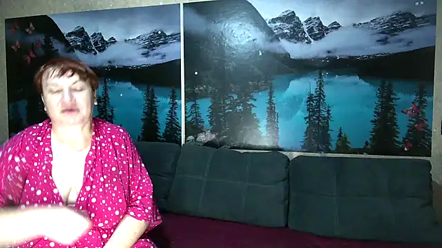 Big Boss55 online show from 11-25-25, 09:20