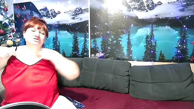 Big Boss55 online show from 02-01-26, 07:18