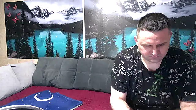 Big Boss55 online show from 02-03-26, 06:51