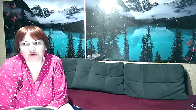 Big Boss55 online show from 02-08-26, 07:45