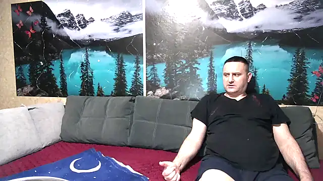 Big Boss55 online show from 03-03-26, 06:30