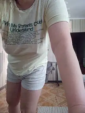 BustyBlond online show from 06-18-26, 04:46