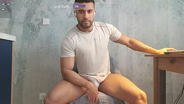 Snapshot of izaak_lover chatting on 01-24-25, 09:28 izaak lover online show from 01-24-25, 09:28