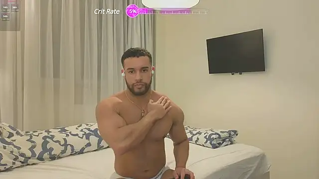 Snapshot of izaak_lover chatting on 03-11-25, 12:44 izaak lover online show from 03-11-25, 12:44