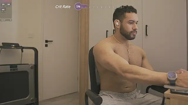 Snapshot of izaak_lover chatting on 03-16-25, 08:54 izaak lover online show from 03-16-25, 08:54