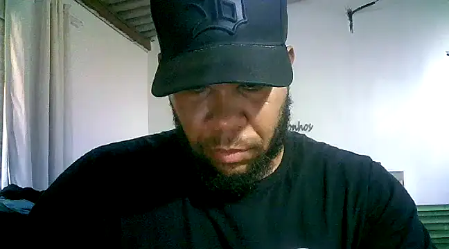 Pica1000fla online show from 12-23-24, 01:45