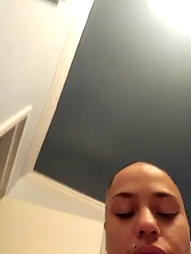 RuggyRackz online show from 09-22-25, 10:01